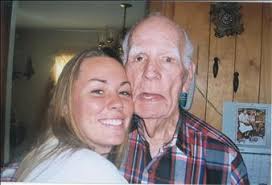 Roy Bogan Obituary (2011)