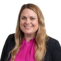 Anna Vickery Email & Phone Number