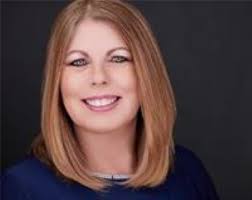 9 Colonial Way, Chesapeake, VA 23325