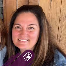 Congratulations to the Searcy Lady Lions!! 5A State Champions! The team is  coached by Coach Larry Stamps and assisted by Coach Bart McFarland.