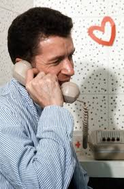 Ralph ellis, Clark air base Image: NARA & DVIDS Public Domain Archive  Public Domain Search