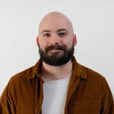 Browse Faculty & Staff