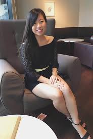 We did not find results for: Getting Personal With Lau Mun Yee Kul Magazine