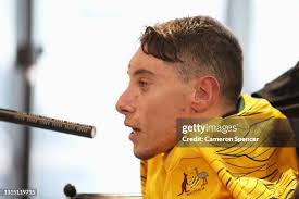 19 Photos & High Res Pictures