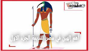 قال النبي صلى الله عليه وسلم : Ø·ÙÙ„ ØµØºÙŠØ± Ù„Ø§Ø¨Ø³ ÙƒØ§Ø³ÙƒØ§Øª ÙˆØ¹ÙŠÙ†ÙŠÙ‡ Ø®Ø¶Ø± ÙˆÙƒØ§Ø³ÙƒØ§Øª Ù…ÙƒØªÙˆØ¨ Ø¹Ù„ÙŠÙ‡Ø§ Ù„Ø§ Ø§Ù„Ù‡ Ø§Ù„Ø§ Ø§Ù„Ù„Ù‡ Soo Rester