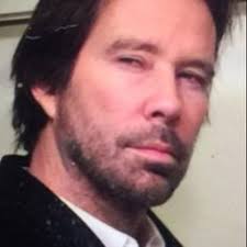 David Flynn — The Movie Database (TMDB)