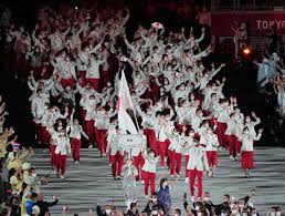 Последние твиты от ケイン・ヤリスギ「♂」 (@kein_yarisugi). Cugrwx5d3kja3m