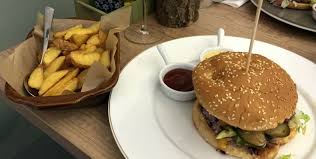 Landgasthof zur post neufeld an der leitha 4.9 km; Kann Rabinas Alm Bestehen Pannonien Tivi