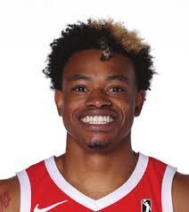 Jon Elmore's Instagram, Twitter & Facebook