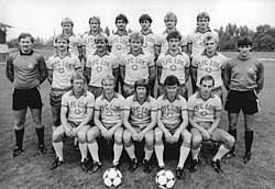 Kopie programm fortuna düsseldorf lok lokomotive leipzig uefa pokal europapokal. 1 Fc Lokomotive Leipzig Wikipedia