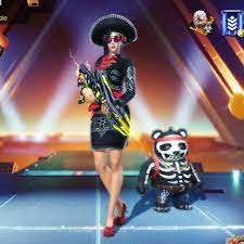 ¿cómo mantengo mi cuenta de free fire segura? Free Fire Latam Twitter Da Hola Carlos Para Atenderte Mejor Y De Una Manera Mas Rapida Por Favor Contacta A Nuestro Soporte Tecnico Https T Co Agvi8axwh6 Https T Co N2gu0swbb3