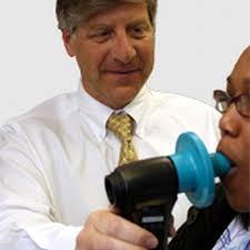 THE BEST 10 ALLERGISTS in STAMFORD, CT