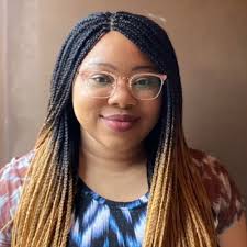 Dr. Rebecca Crumpler, America's First Black Female Public Health Pioneer