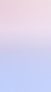 You can also upload and share your favorite pastel blue aesthetics view all recent wallpapers ». Aesthetic Pastel Blue Background 750x1334 Wallpaper Teahub Io