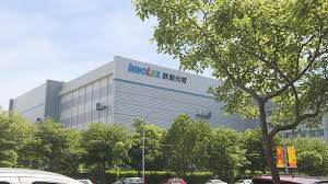 104 人力銀行提供專業、便利、貼心的求職徵才服務。104 秉持最佳雇主品牌值得被讚揚!每個求職者，應追求更好更棒的理想企業!104 更榮獲 2018 年「工作. ç¾¤å‰µq1è³ºè´éŽåŽ»ä¸‰å¹´eps1 15å…ƒç‚ºè¿'15å­£æ–°é«˜