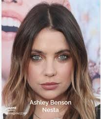 20 top Acotar Dream Cast 2021 ideas in 2025