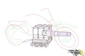 You can pay your contractors right out of your loan with a draw. How To Draw Cool Stuff Drawingnow