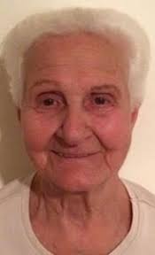 Viola Maxwell Obituary (1929