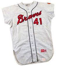 Atlanta braves, milwaukee braves, boston braves, boston bees, boston rustlers, boston doves, boston beaneaters, boston red stockings also played as a national association franchise. Mlb Jersey Cap History Mlbcollectors