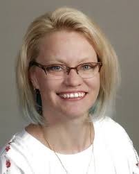 Find Play Therapy and Psychologists in Lansing, MI