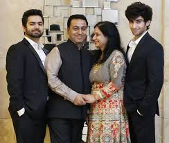 Nishkarsh Arora Roadies Xtreme 2018 Height Weight Age Girlfriend Biography More Starsunfolded