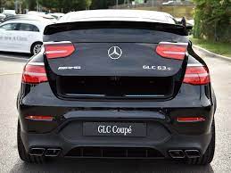 Pin By Dena Harris On Cars Mercedes Benz Models Mercedes Benz Amg Bmw X6