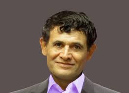 یعقوب حیدری درگذشت