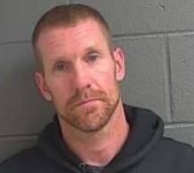 PROACTIVE PATROLS AND INVESTIGATIONS ROUND OUT OCTOBER (11/06/2022)