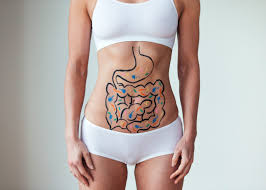 How to grocery shop to lose weight. What Is The Metabolic Confusion Diet And Does It Work Goodtoknow