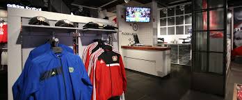 Steinbüchel sowie bergisch neukirchen in. Oktalite Bayer 04 Fanshop