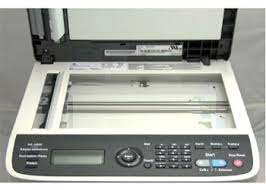 This page contains the driver installation download for konica minolta mc1690mf network scanner in supported models (system product name) that are running a supported konica_minolta_mc1690mf_network_scanner. Download Konica Minolta Magicolor 1690mf Driver Free Driver Suggestions