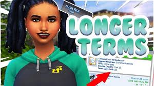 Here's the schematic for the board. Itsmetroi Mega Cc Traits Haul 100 Links The Sims 4 Sims 4 Mods Sims 4 Sims
