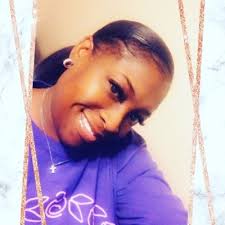 DeShawn Thomas (@keshanadaja)