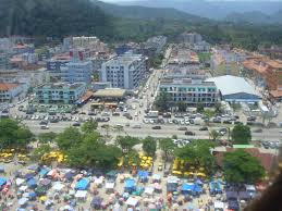 Resultado de imagem para ubatuba sp