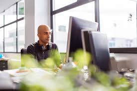 Image result for Computers Software Data Administration Consultants