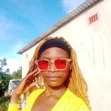 True love or rich life??🤔🤔 TRUE LOVE OR RICH LIFE ??