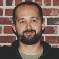 Alan Kovach Email & Phone Number