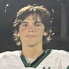 Caleb Potter's Instagram, Twitter & Facebook