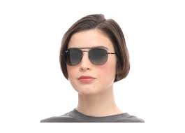 Best orb3648 ray ban Cheap Sale RB 3648 002 58 The Marshal Ray Ban