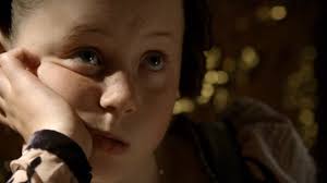 Legend of the Seeker (2008)