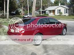 Image result for Salsa Red 2006 GLI