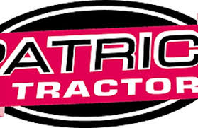 Patrick tractor's headquarters is in tifton, georgia. Patrick Tractor Co 2718 Marshall Dr Tifton Ga 31793 Yp Com