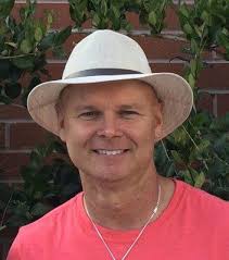 K Kumari-Lobo PC, 38240 French Pond, Farmington, MI 48331, US