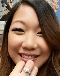 D'Antonio & Klein Jewelers