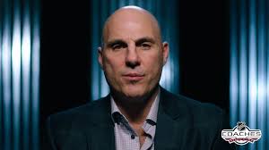 To celebrate National Coaches Week in Canada, Rick Tocchet shares his  advice for the next generation of coaches. Take a listen and comment with  the best piece of advice you’ve received as a coach.