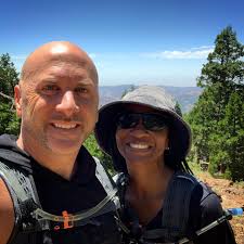 BRIAN LEMMONS (@brianlemmons) • Instagram-bilder og -videoer