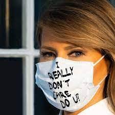 Dawn Verhalen's Instagram, Twitter & Facebook