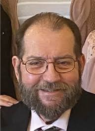 John A. Dearth, 75 John A. Dearth, 75, of Upland, passed away peacefully at  his home