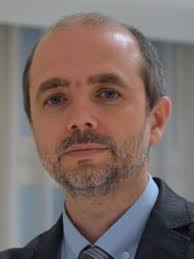 Jean-Claude LÉVY (Belyv Consulting)