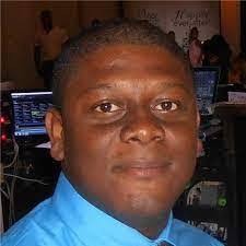 Kendrum Stallworth's Instagram, Twitter & Facebook